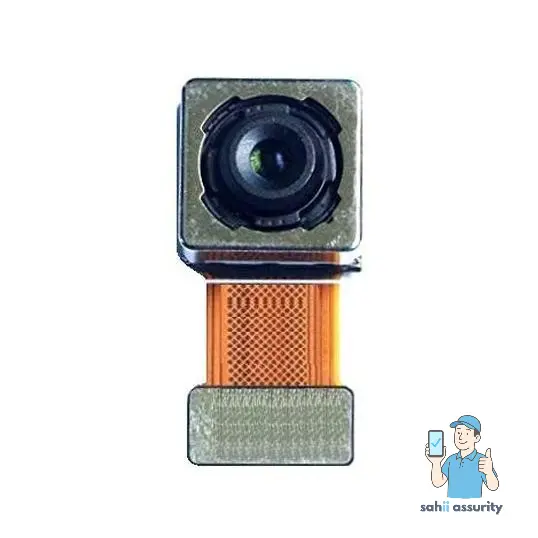 Replacement Back Camera for Oppo F7 (Main Camera) thumbnail